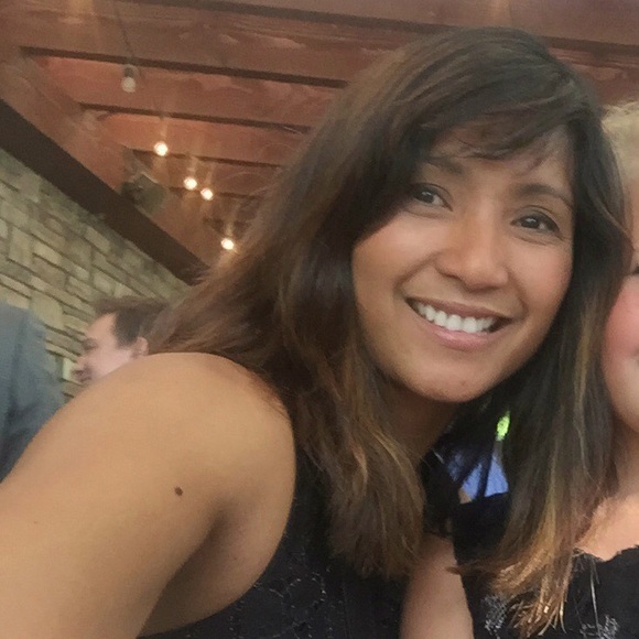 Meet your Posher, Hyacinth - Picture 4 of 4